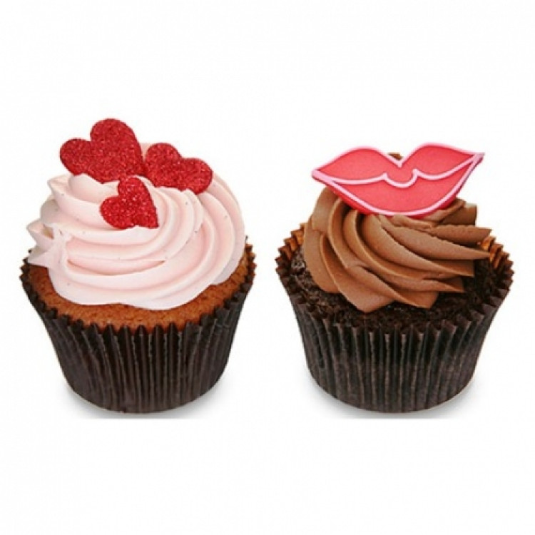 My Love Cupcakes 6