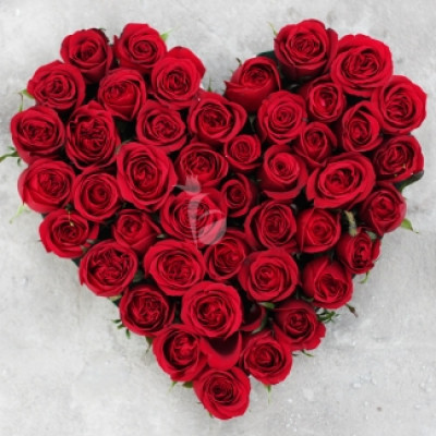 Hello My Valentine